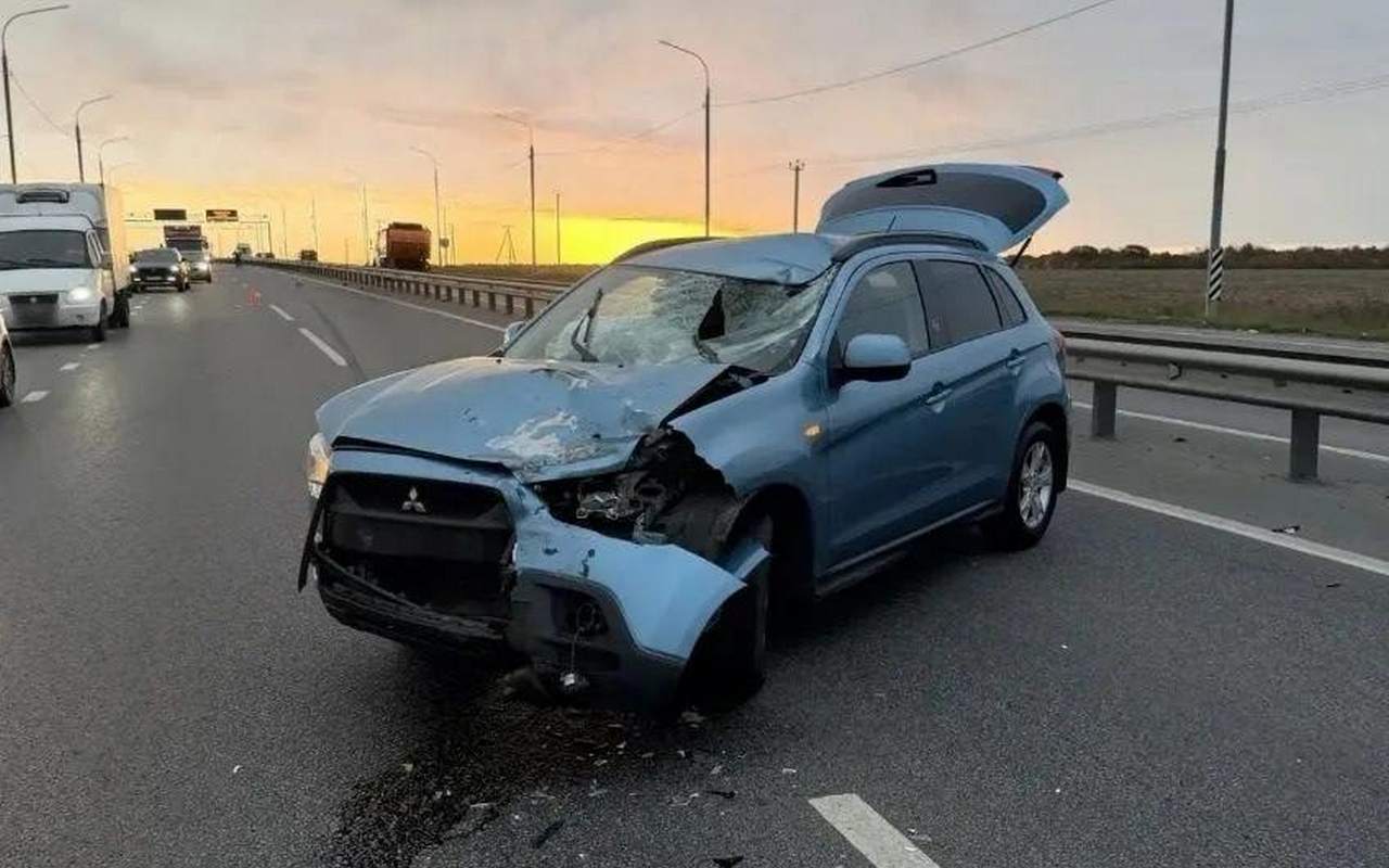 ав.jpg