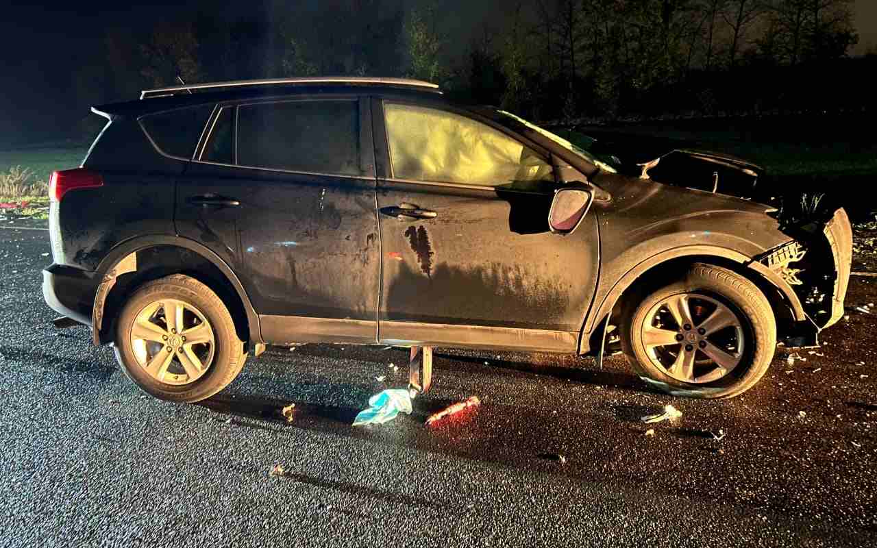 пов.jpg пов.jpg