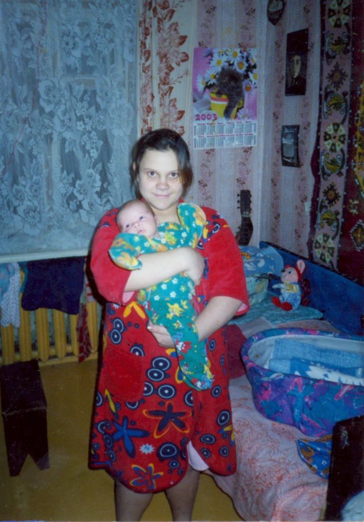 Мама после родов.jpg