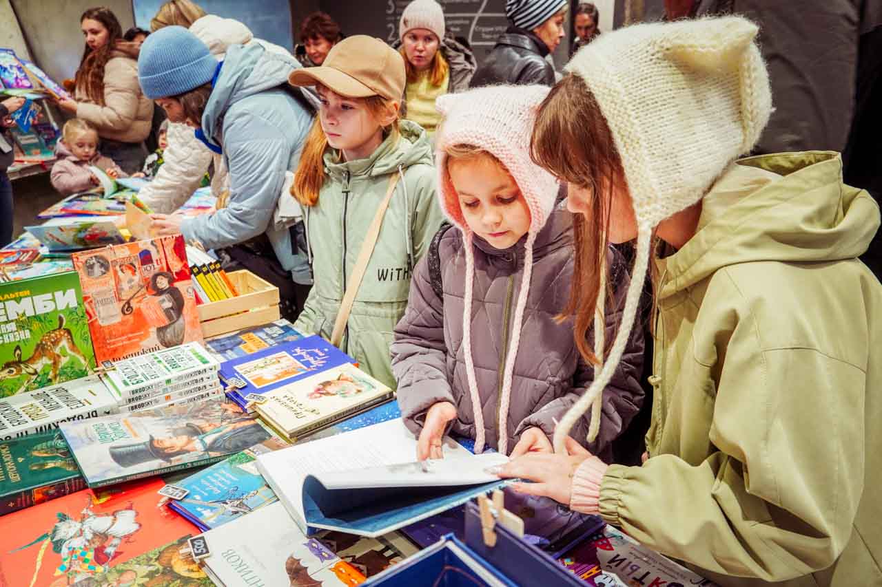 DSC08802.jpg DSC08802.jpg