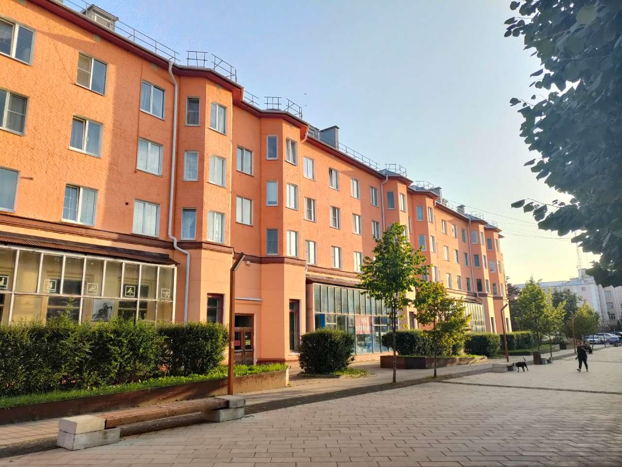 улицы Смоленска.jpg