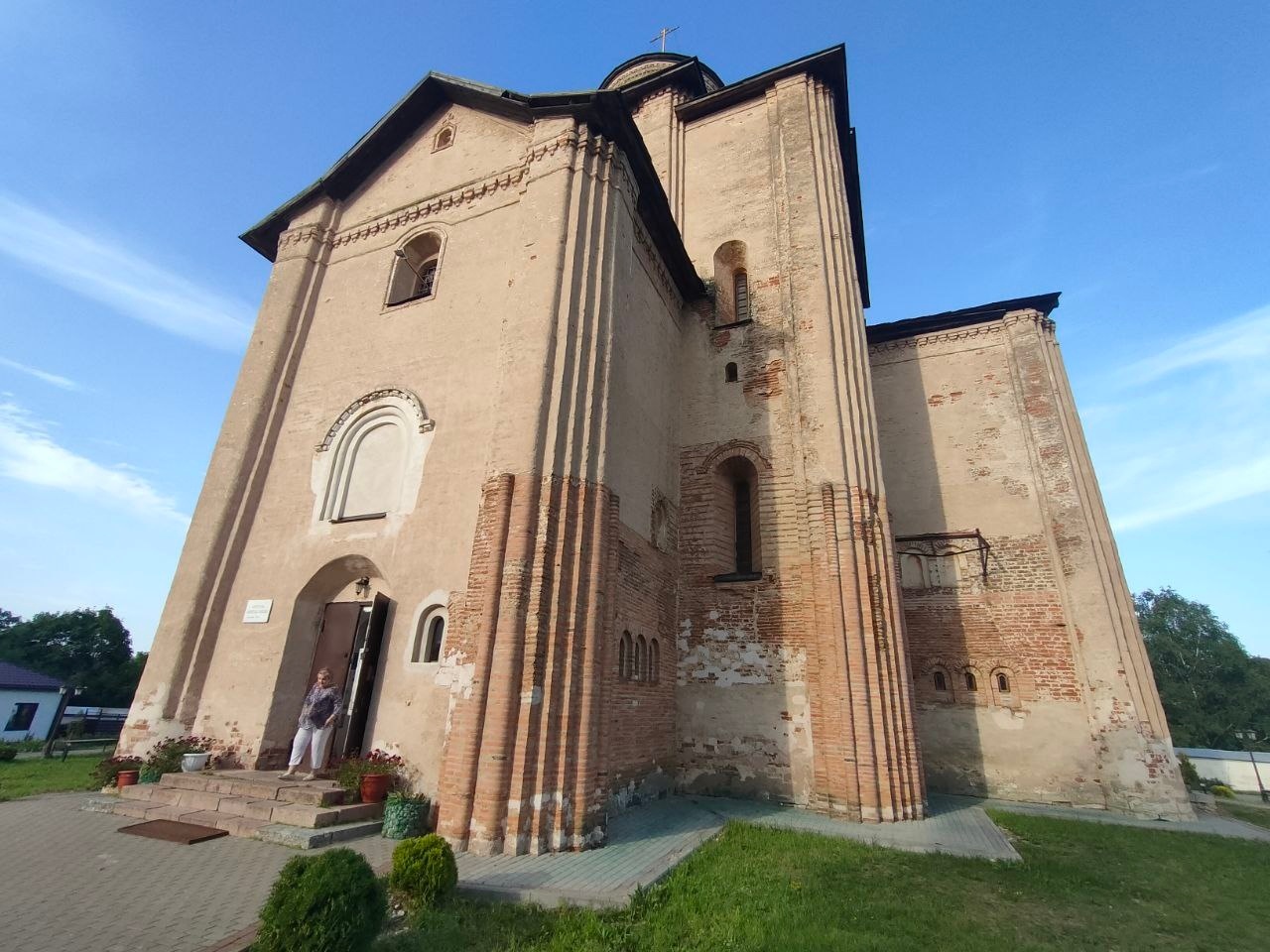 домонгольский храм Свирская церковь.jpg