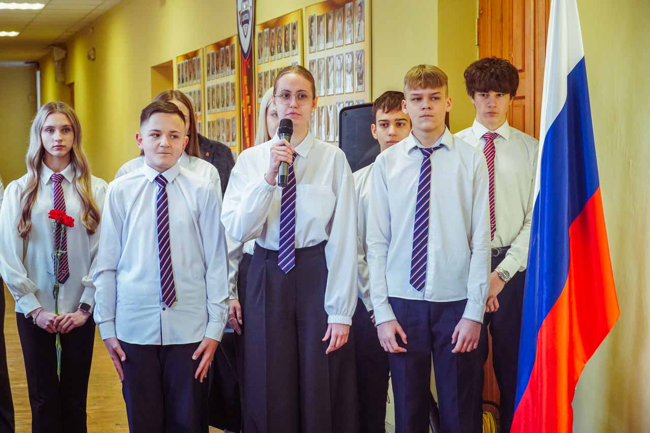 DSC03972.jpg DSC03972.jpg