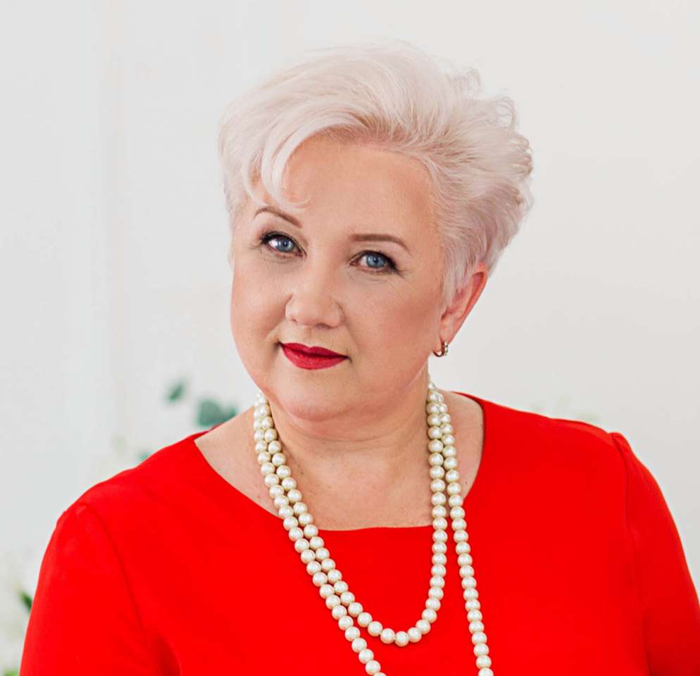 Вера Баранова.jpg