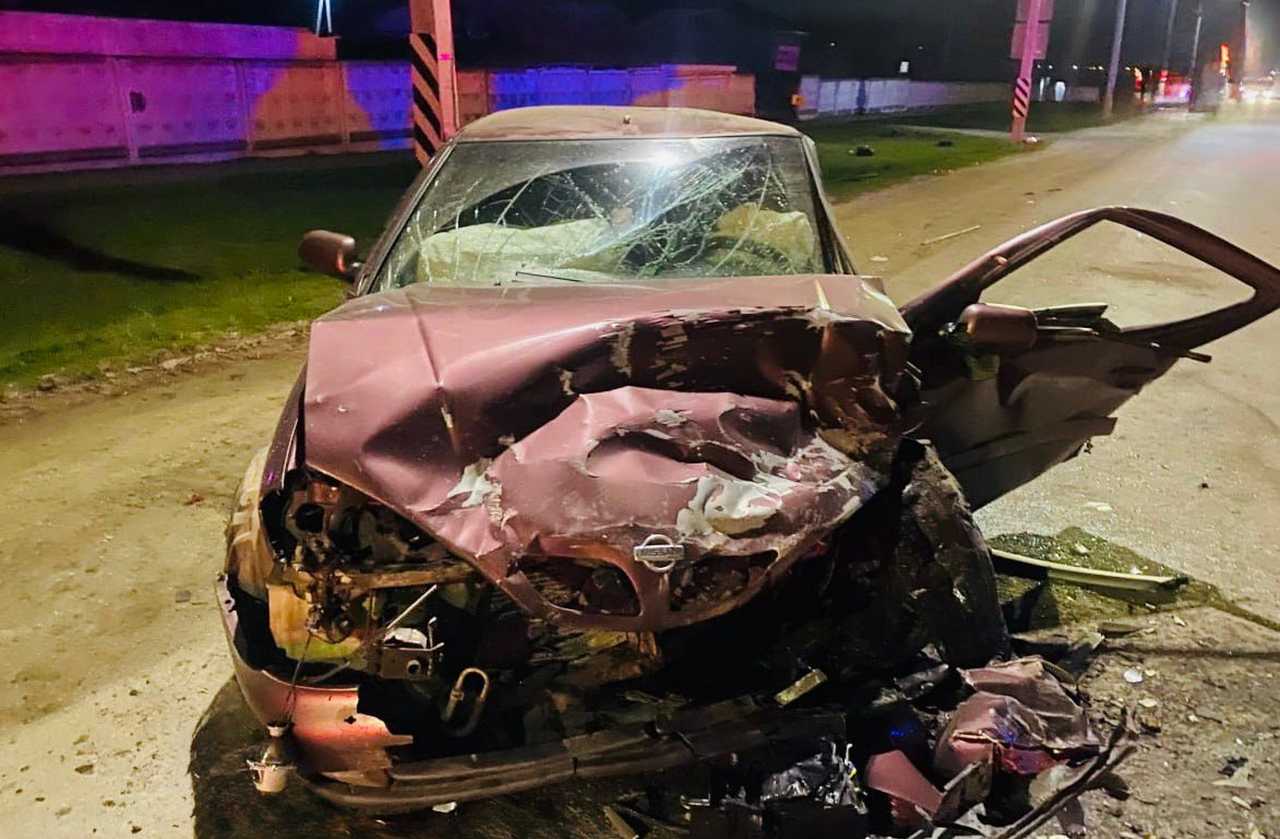 ав1.jpg