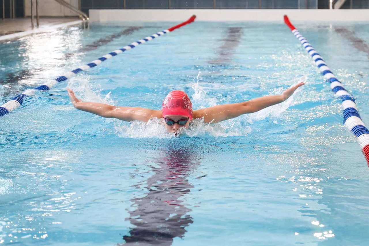 8ef1b78ef551488a260b0753c523292c (1).jpg