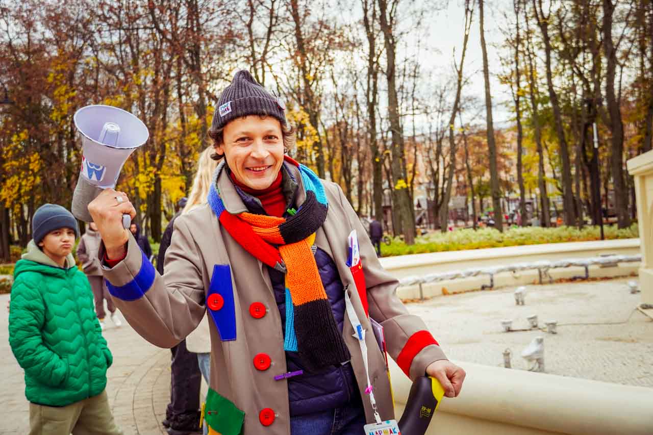 DSC07785.jpg DSC07785.jpg