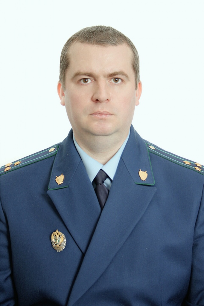 tumanov_m.a..jpg