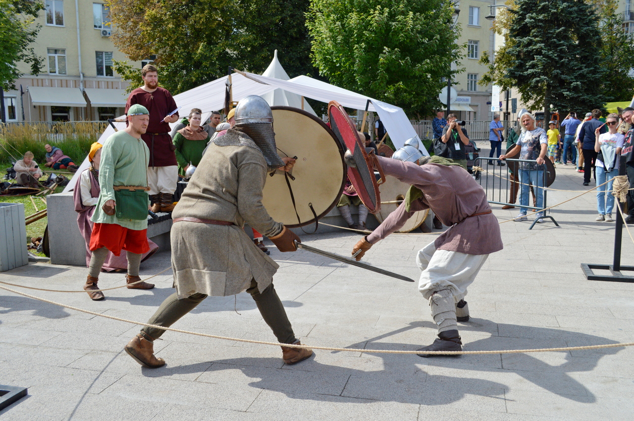 DSC_0205.JPG