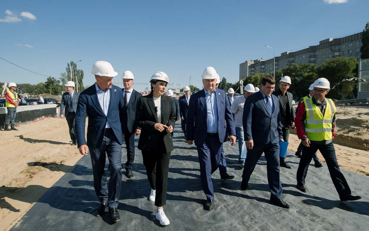 равзя.jpg равзя.jpg