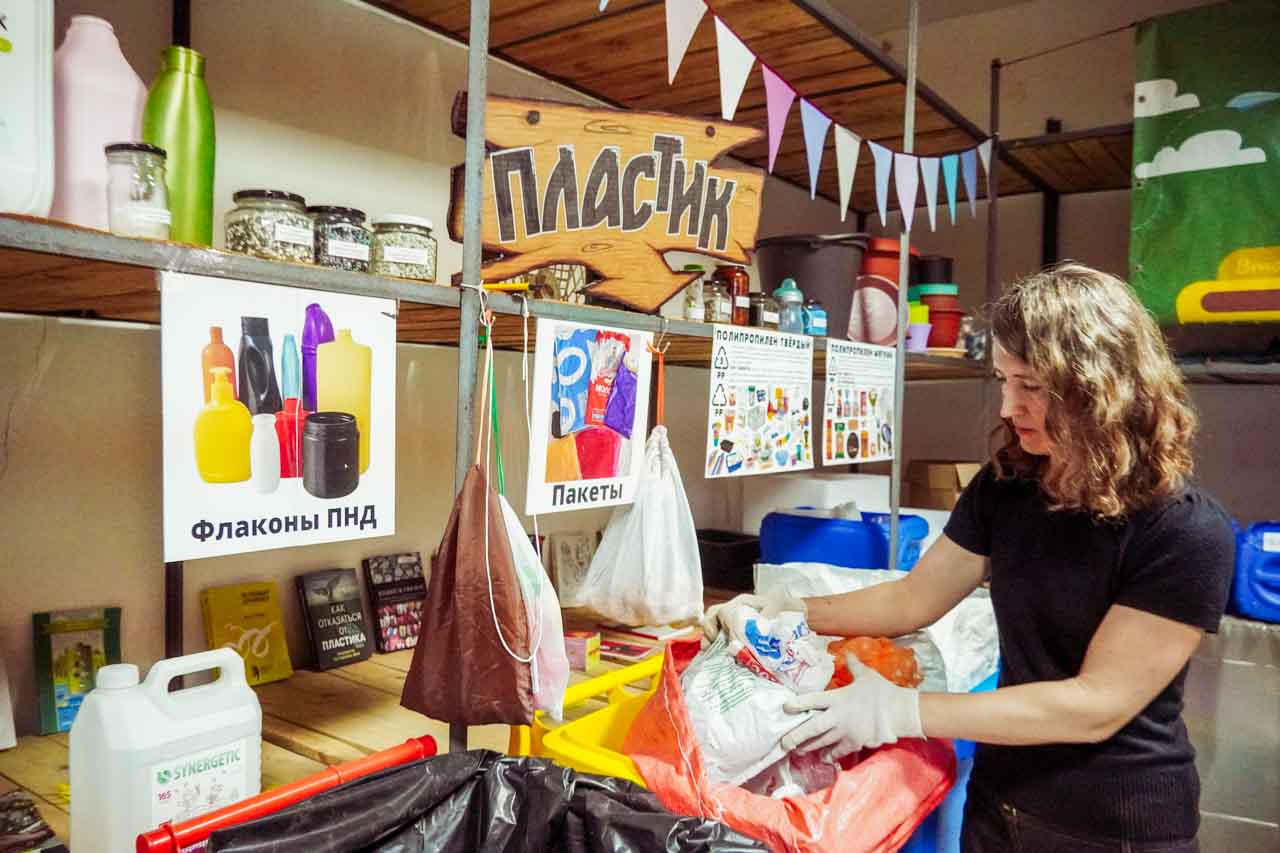 DSC09967.jpg DSC09967.jpg