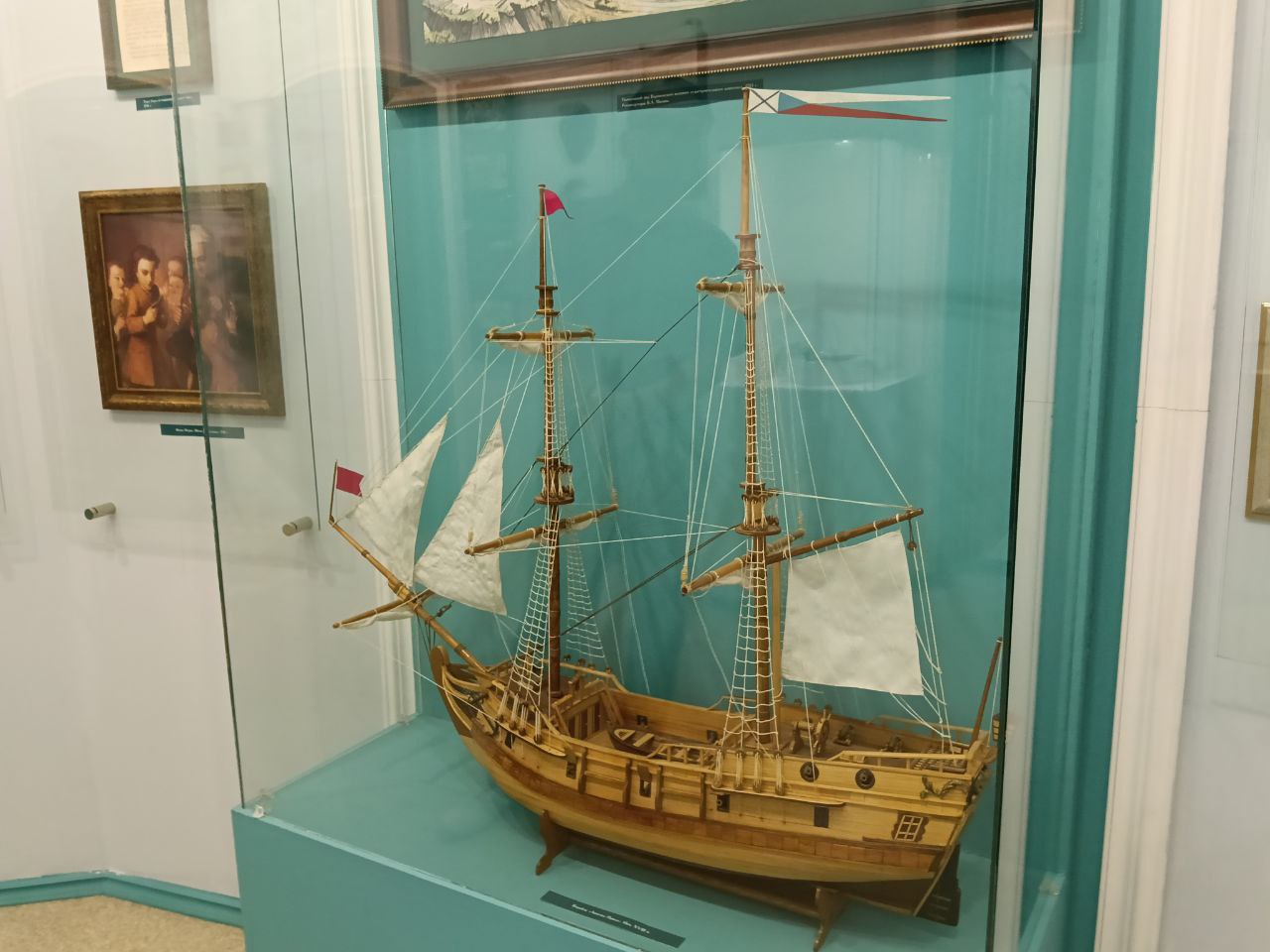 photo_2025-09-14_16-33-53 (4).jpg