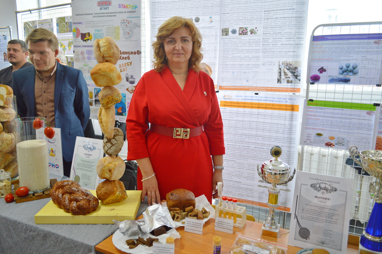 Марина Николаевна из НИИ Москва.JPG
