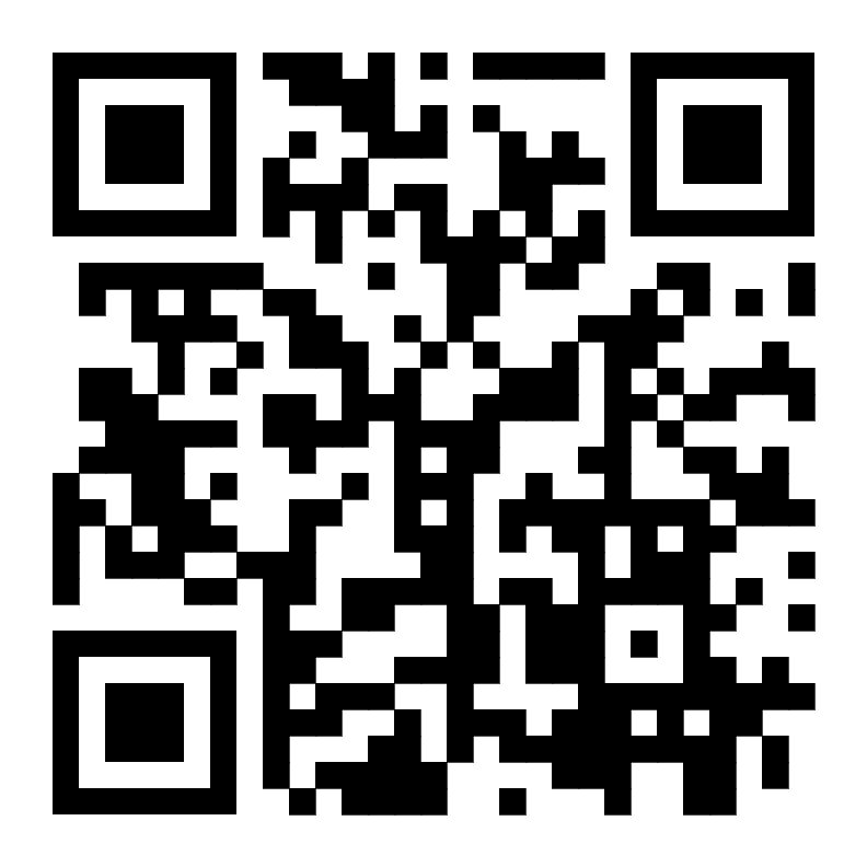 куар-код сердце тыла.jpg куар-код сердце тыла.jpg