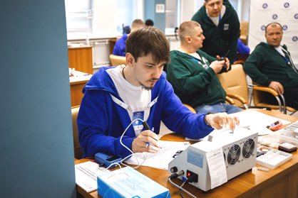 на1 (1) (1).jpg на1 (1) (1).jpg