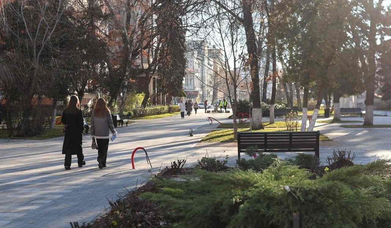 буль.jpg буль.jpg