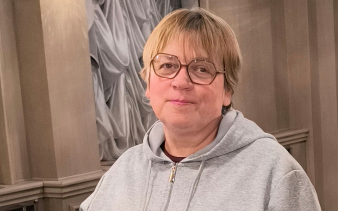 превью.jpg превью.jpg