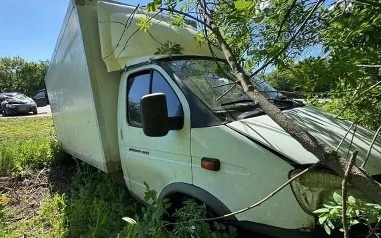 ав1.jpg