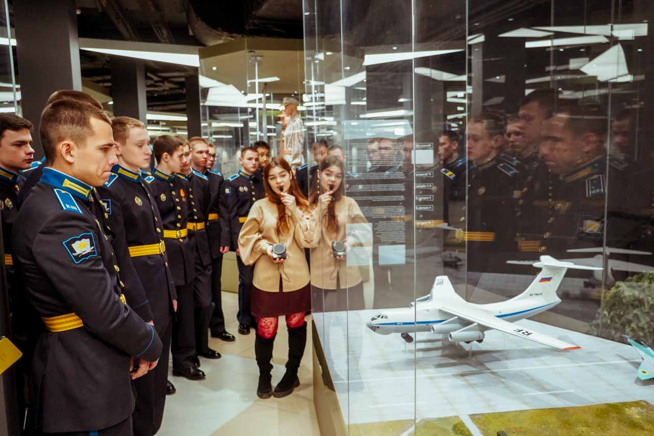 DSC02834.jpg DSC02834.jpg