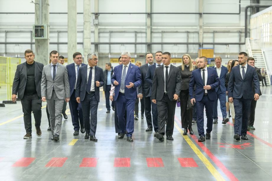 jpeg-optimizer_р.jpg jpeg-optimizer_р.jpg