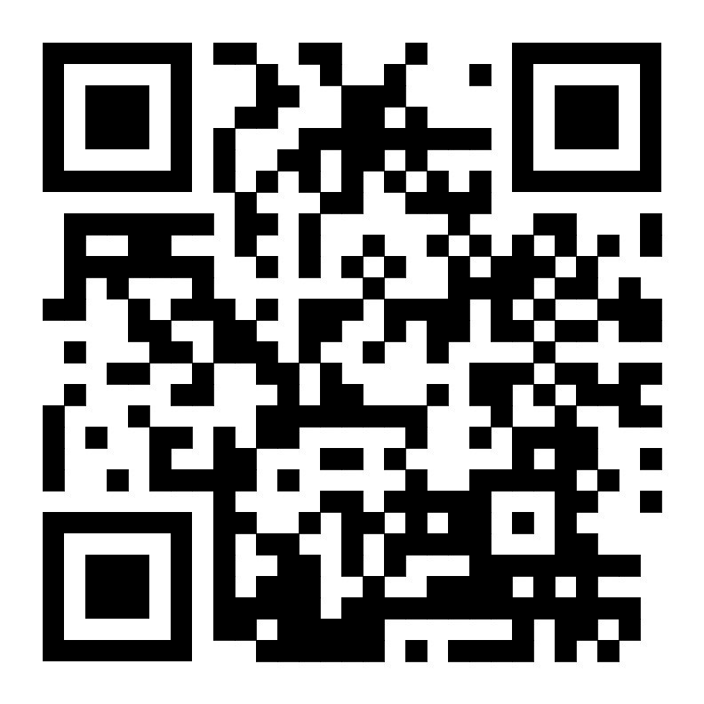 куаркод перед мантрой.jpg