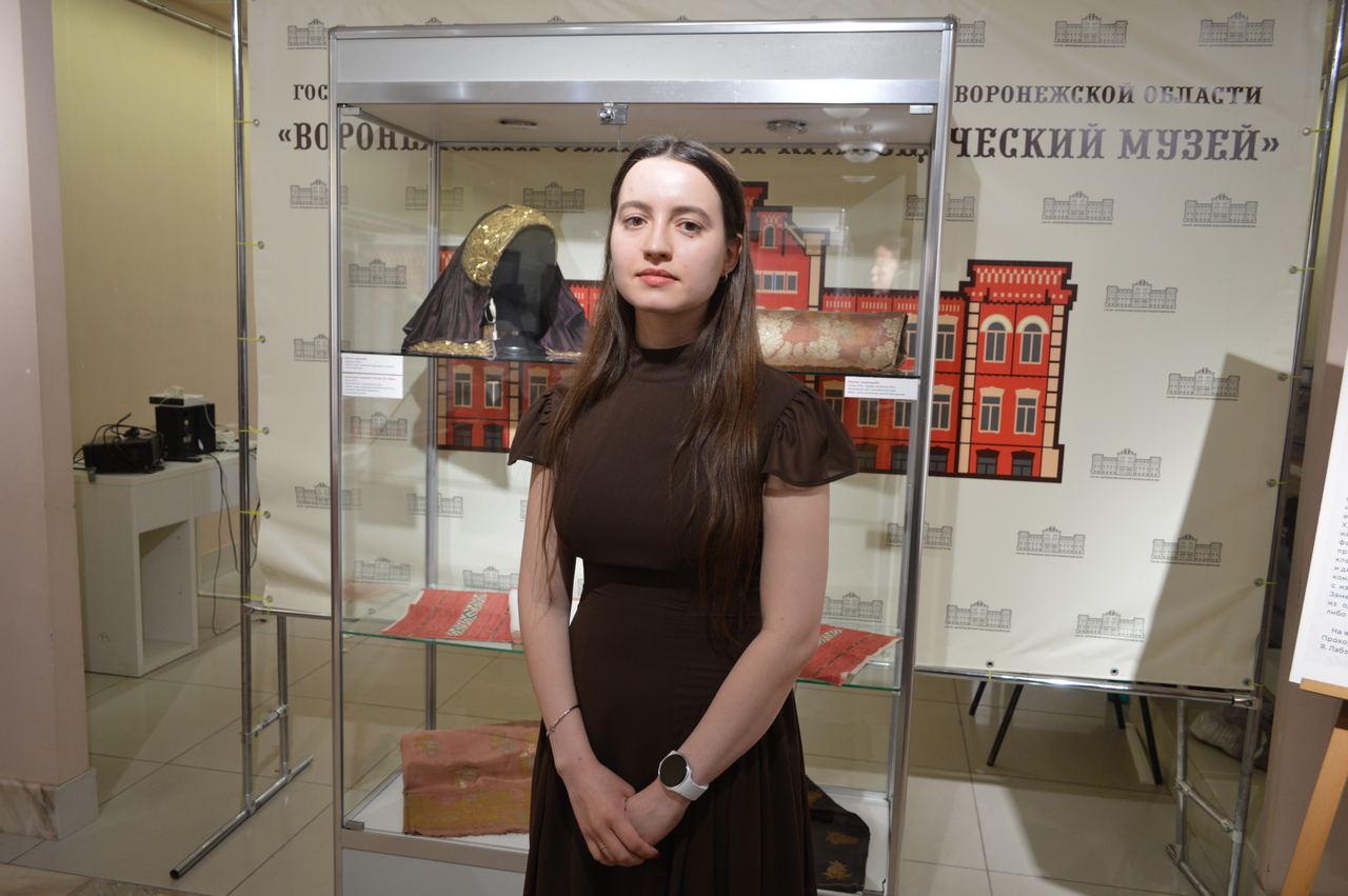 Екатерина.JPG