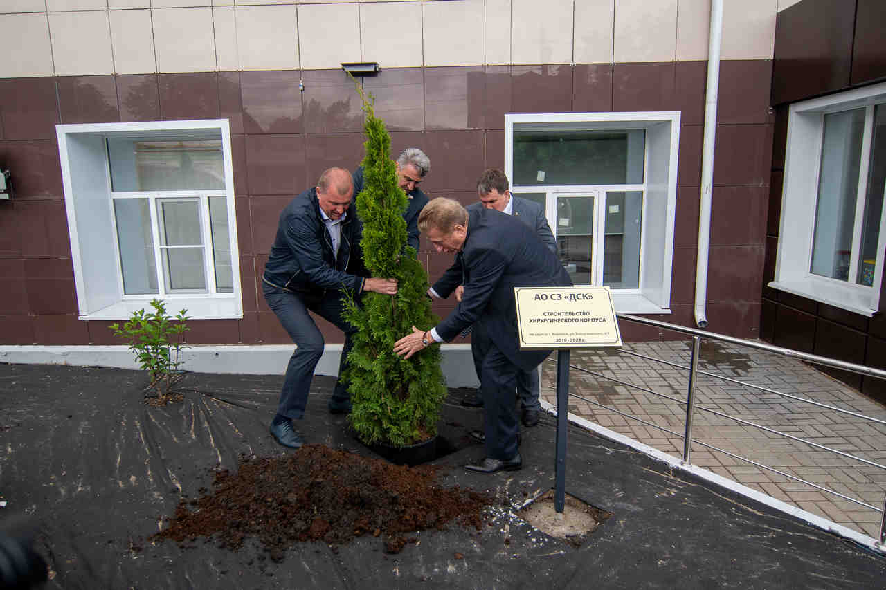 052926__ЛукинТуи__201.jpg