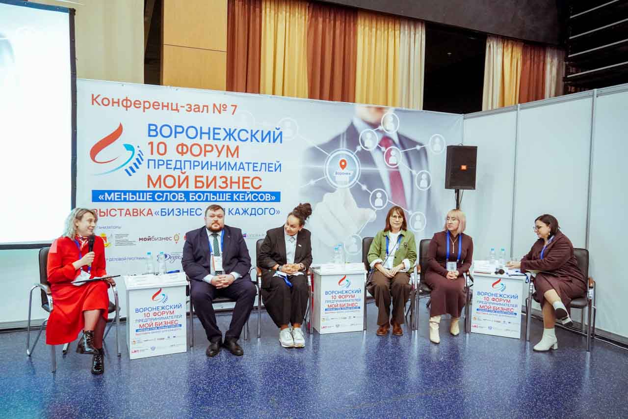 DSC05554.jpg DSC05554.jpg