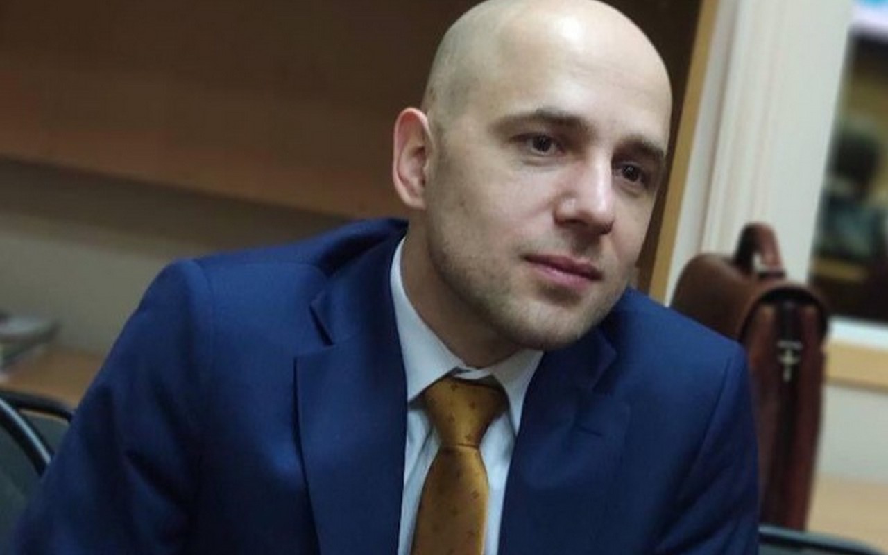 ром.jpg ром.jpg