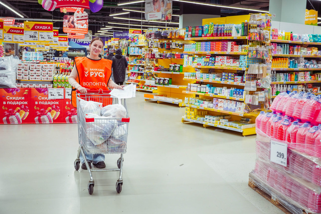 DSC05995.jpg DSC05995.jpg