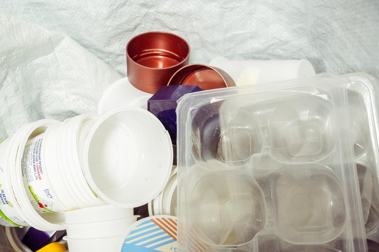 DSC00507.jpg DSC00507.jpg