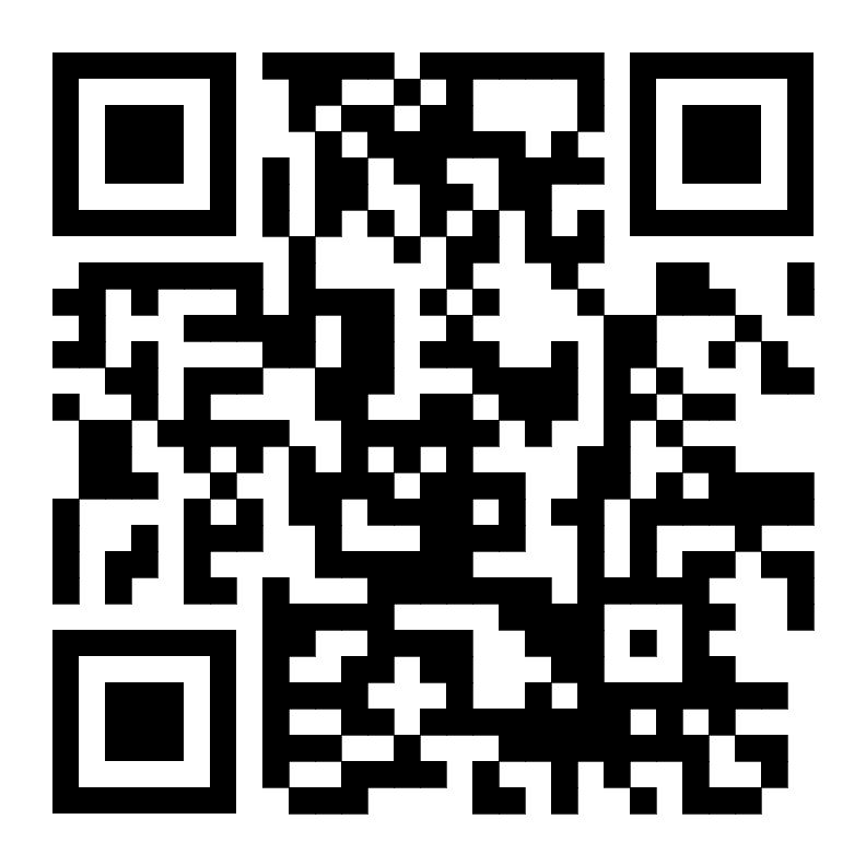 К КСТАТИ Полевая кухня куаркод.png К КСТАТИ Полевая кухня куаркод.png