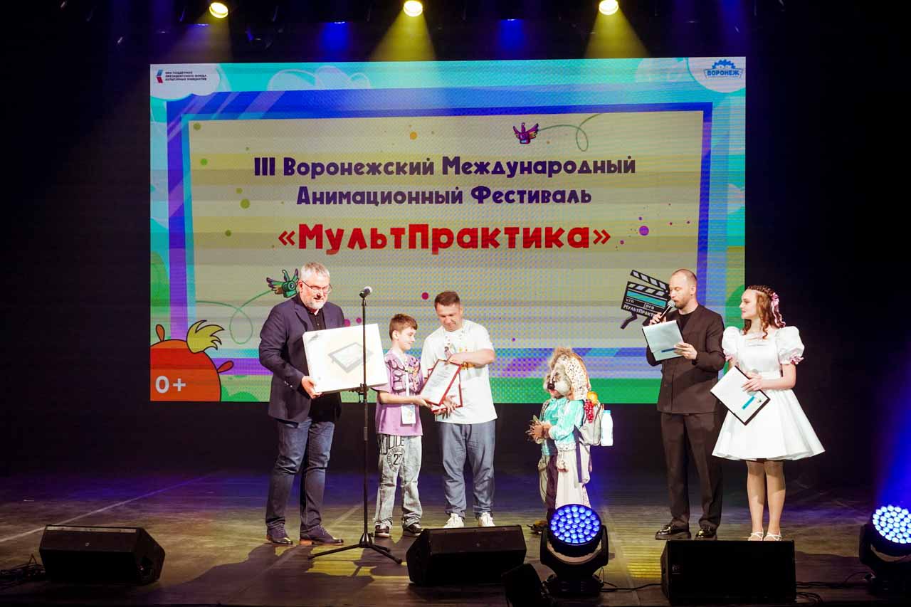 DSC09654 (2).jpg DSC09654 (2).jpg