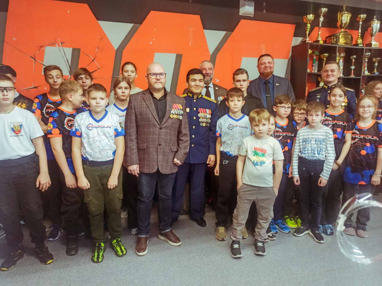 2025-11-23 13-13-34.jpg 2025-11-23 13-13-34.jpg