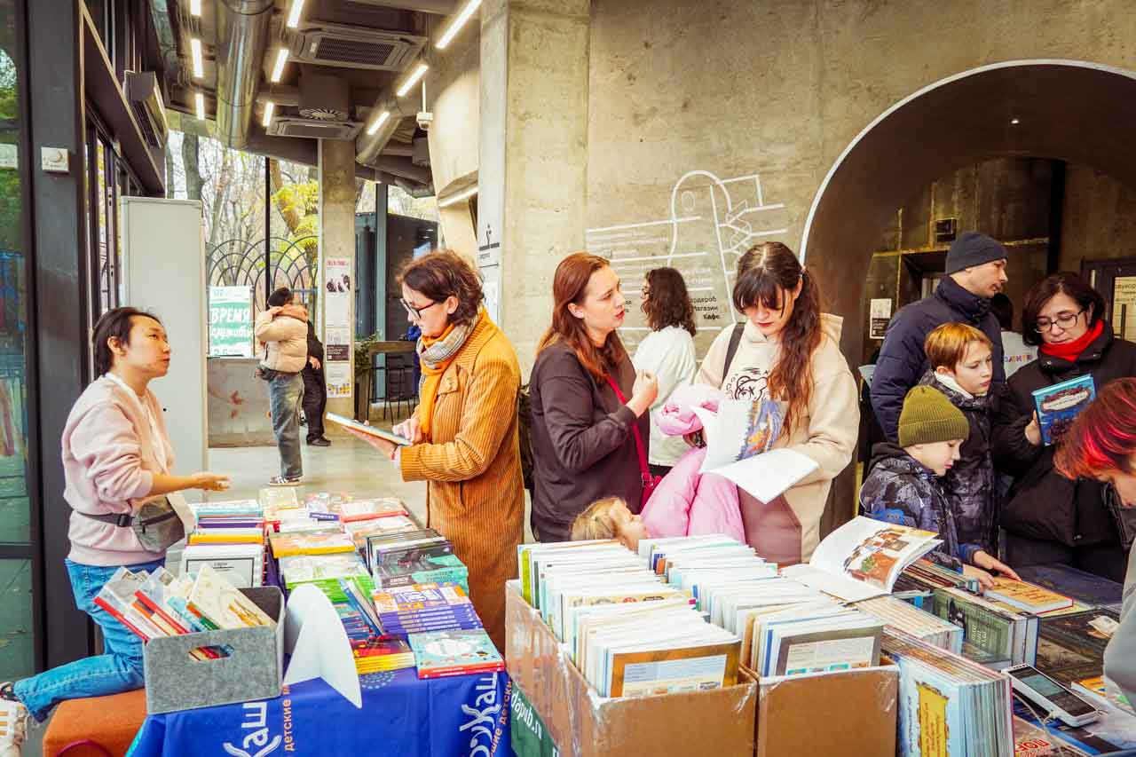 DSC08822.jpg DSC08822.jpg