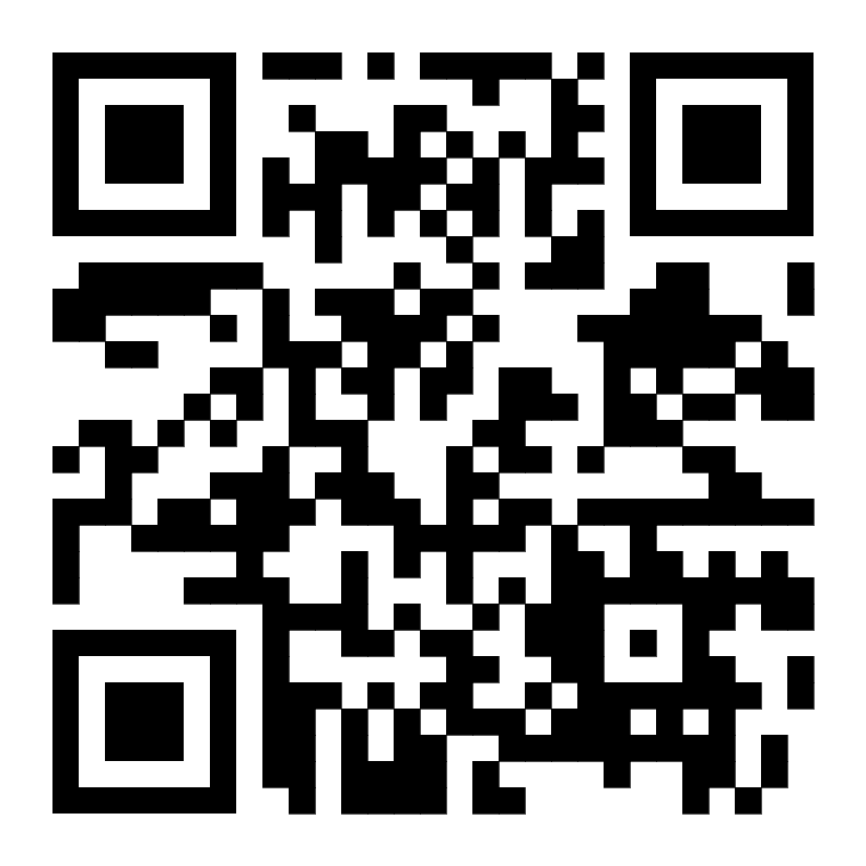 7куаркод в конце текста.png