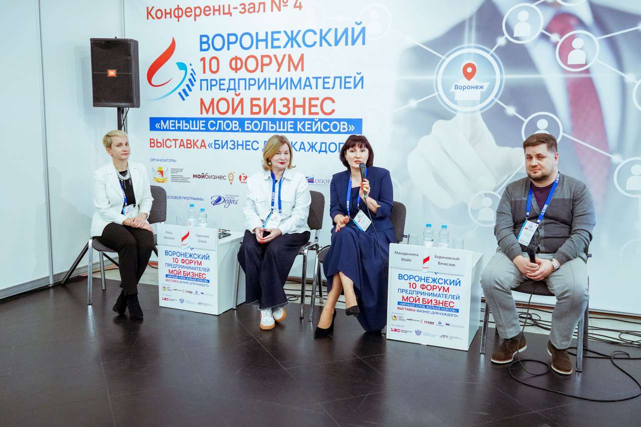 DSC05675.jpg DSC05675.jpg