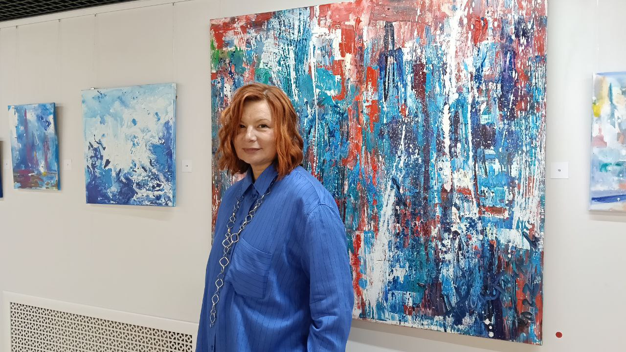 Алла Решетникова.jpg