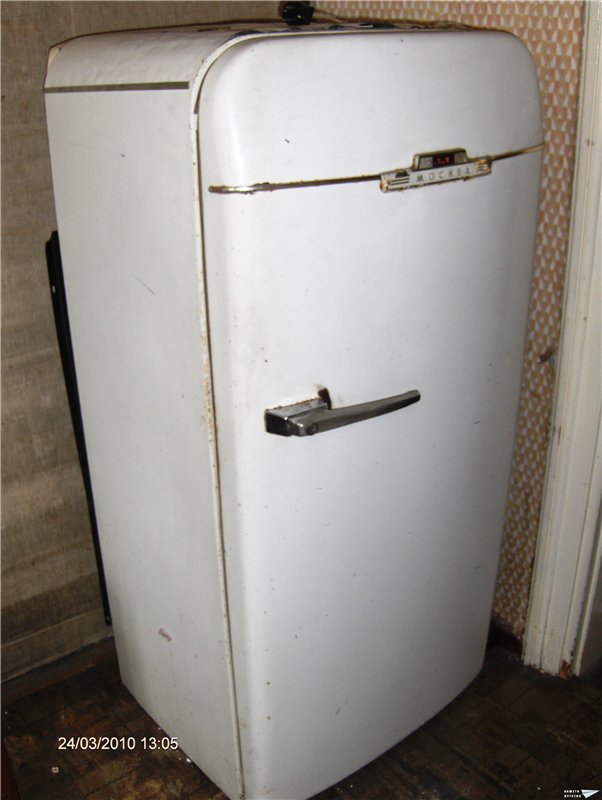 холодильник ЗИЛ.jpg