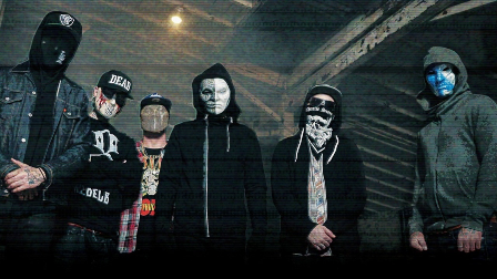 Hollywood Undead.png