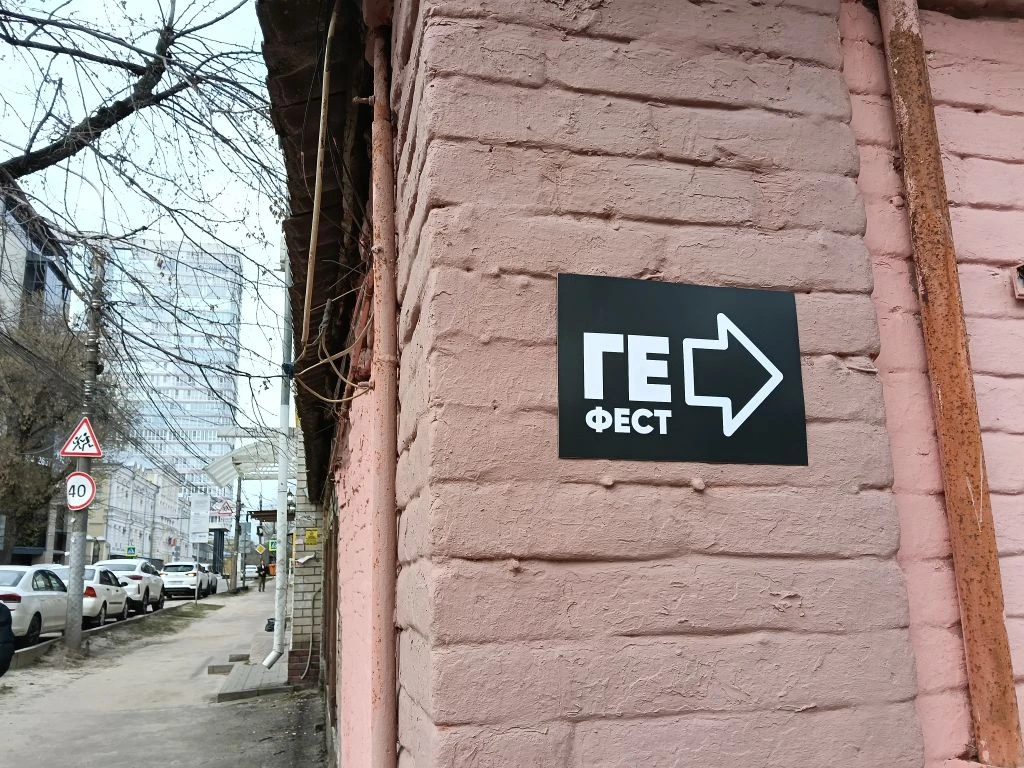 IMG_20260422_071828 (1).png