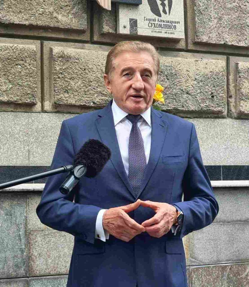 photo_2025-08-05_15-11-54.jpg photo_2025-08-05_15-11-54.jpg