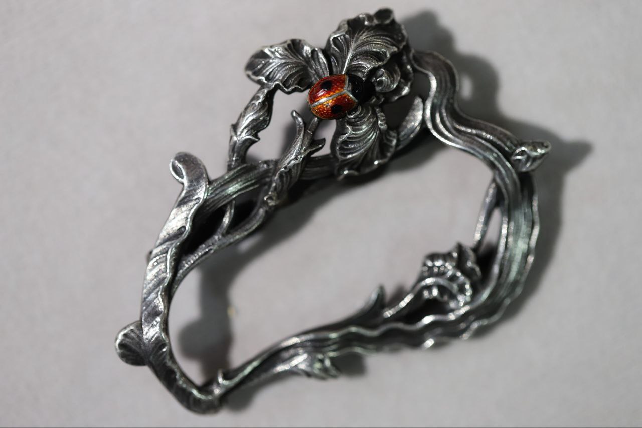 photo_2025-12-18_20-58-16 (3).jpg