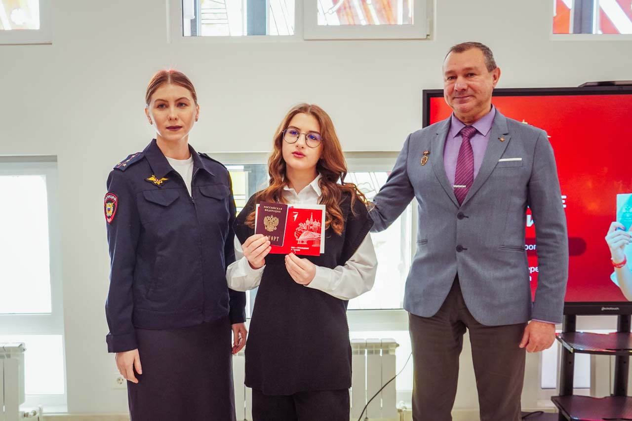 DSC03393.jpg DSC03393.jpg