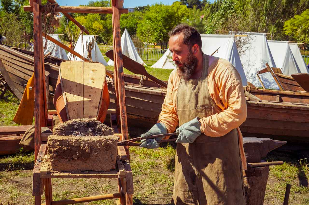 DSC05336.jpg DSC05336.jpg