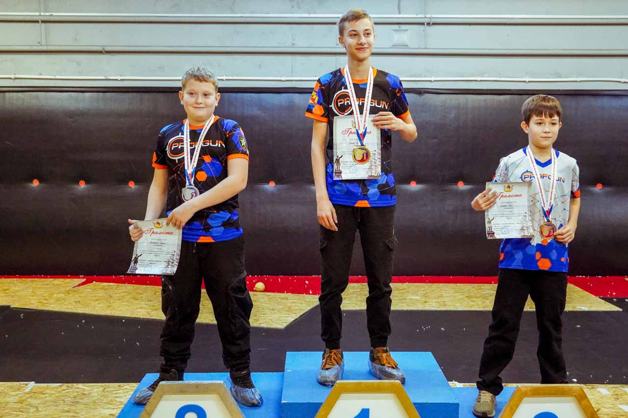 DSC08584.jpg DSC08584.jpg