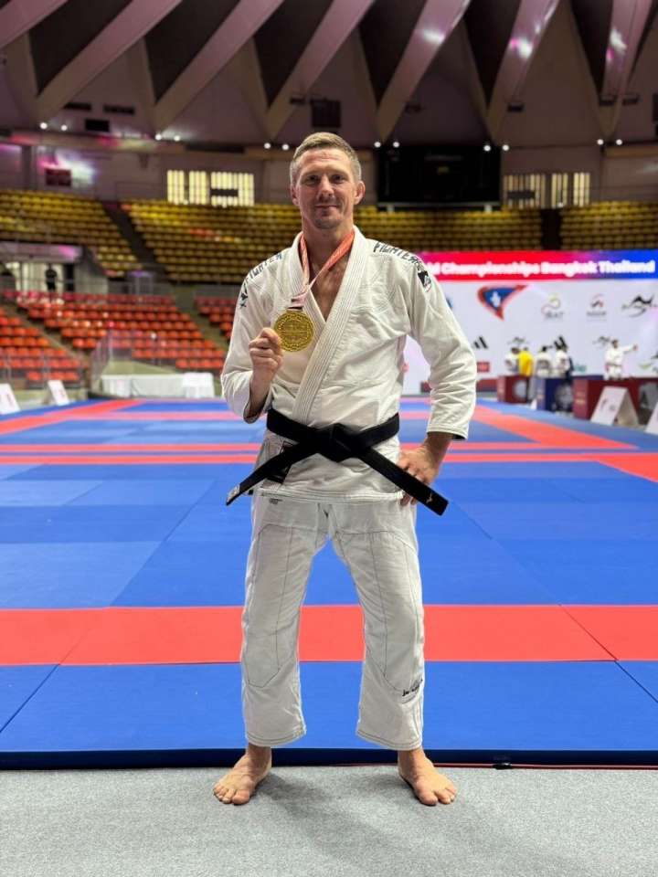 photo_2025-11-13_08-38-50 (2).jpg