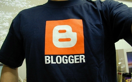 Blogger.jpg