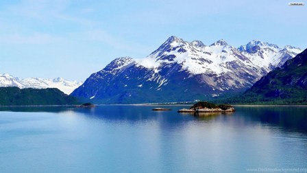Аляска 2.jpg