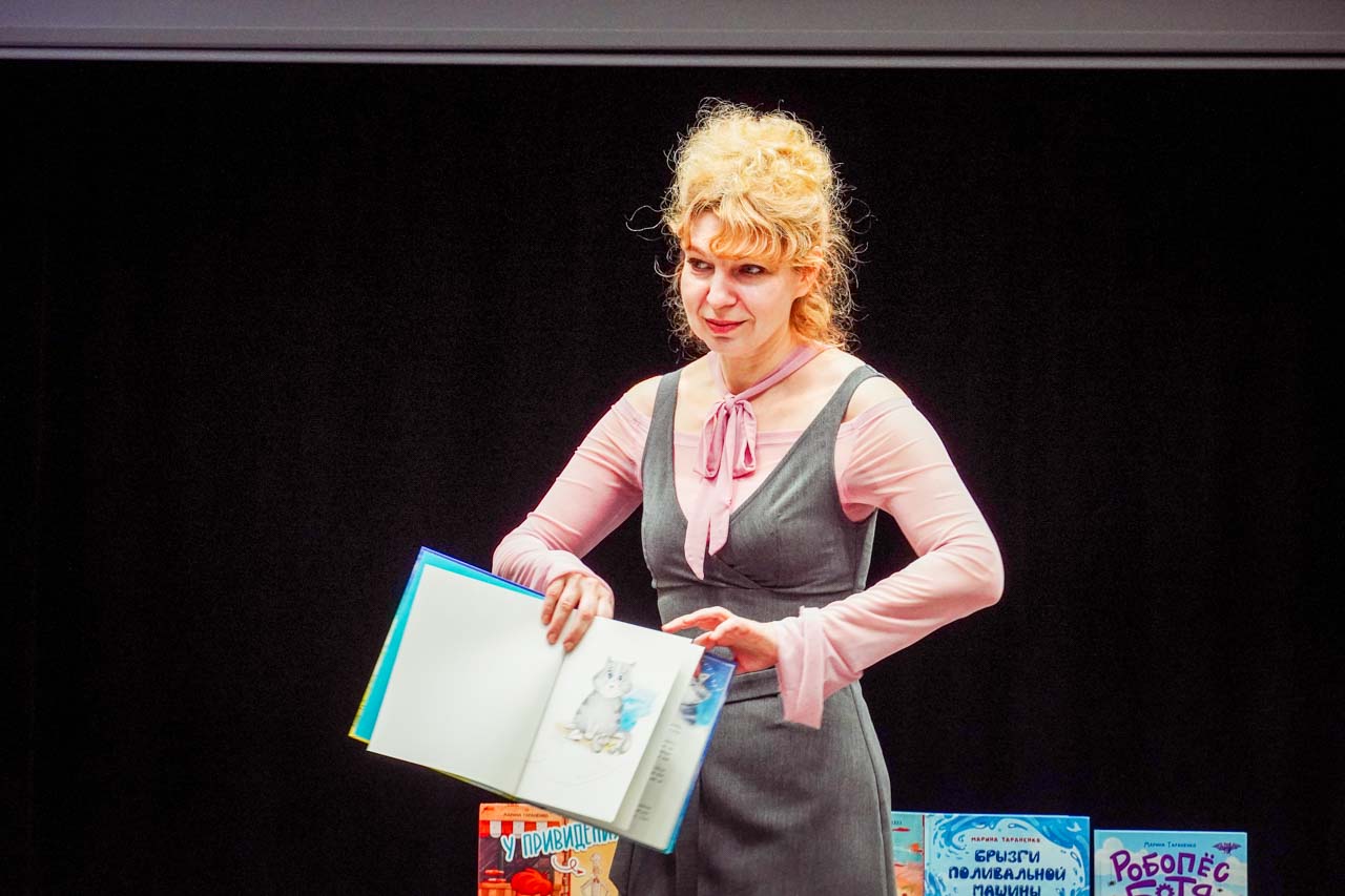 DSC08983.jpg DSC08983.jpg